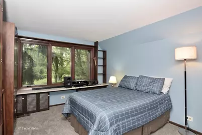3810 N Oak Knoll Road, Crystal Lake, IL 60012 - Photo 12
