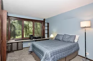 3810 N Oak Knoll Rd, Crystal Lake, IL 60012 - Photo 12