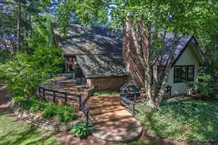3810 N Oak Knoll Rd, Crystal Lake, IL 60012 - Photo 24