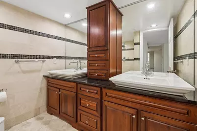 508 W Grant Place #102, Chicago, IL 60614 - Photo 10