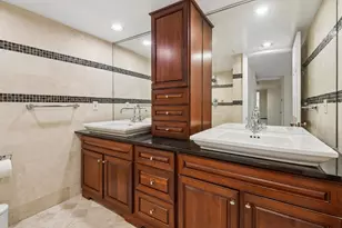 508 W Grant Pl, Chicago, IL 60614 - Photo 10