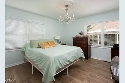 1515 Hill Avenue, Wheaton, IL 60187 - Photo 8