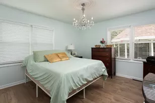 1515 Hill Ave, Wheaton, IL 60187 - Photo 8