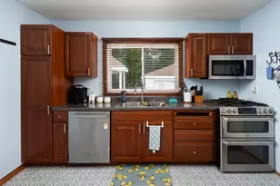 1515 Hill Ave, Wheaton, IL 60187 - Photo 6