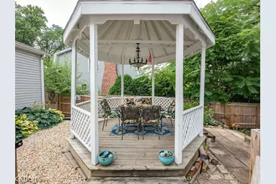 1515 Hill Avenue, Wheaton, IL 60187 - Photo 16
