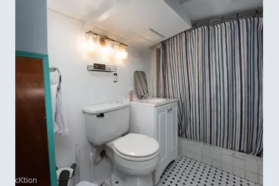 1515 Hill Avenue, Wheaton, IL 60187 - Photo 14