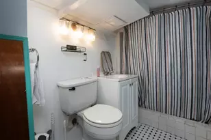 1515 Hill Ave, Wheaton, IL 60187 - Photo 14