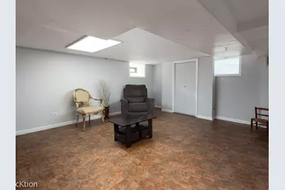 1515 Hill Avenue, Wheaton, IL 60187 - Photo 12