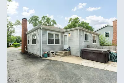 1515 Hill Avenue, Wheaton, IL 60187 - Photo 18