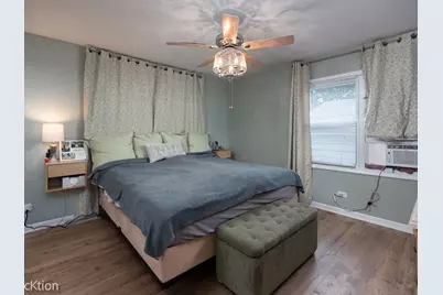 1515 Hill Avenue, Wheaton, IL 60187 - Photo 10