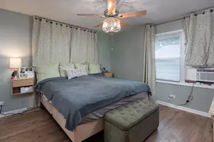 1515 Hill Ave, Wheaton, IL 60187 - Photo 10