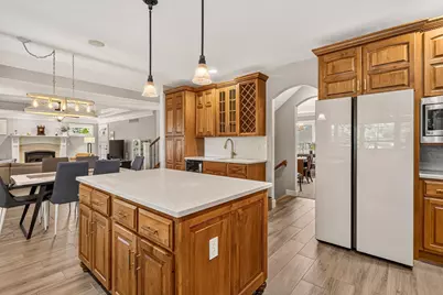 2201 Strand Drive, Champaign, IL 61822 - Photo 22
