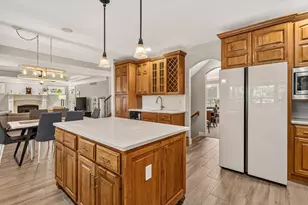 2201 Strand Dr, Champaign, IL 61822 - Photo 22