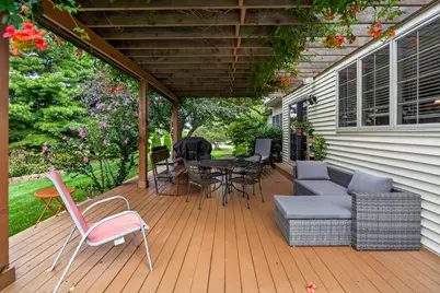 2201 Strand Drive, Champaign, IL 61822 - Photo 12