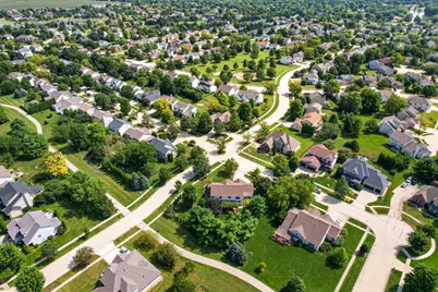 2201 Strand Drive, Champaign, IL 61822 - Photo 6
