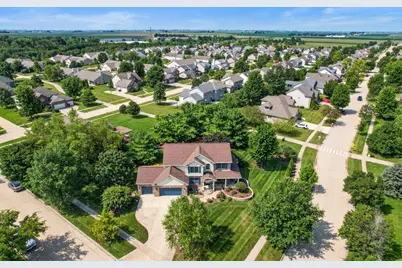 2201 Strand Drive, Champaign, IL 61822 - Photo 2