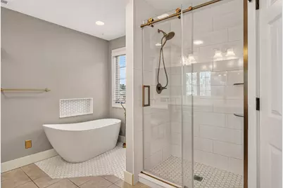 2201 Strand Drive, Champaign, IL 61822 - Photo 36