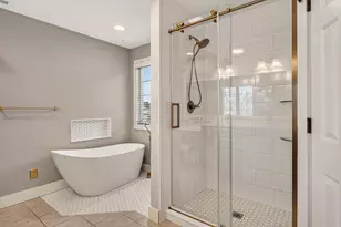 2201 Strand Dr, Champaign, IL 61822 - Photo 36