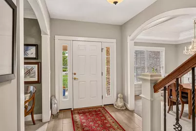 2201 Strand Drive, Champaign, IL 61822 - Photo 14