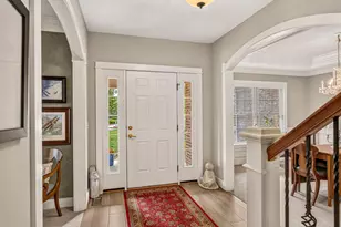 2201 Strand Dr, Champaign, IL 61822 - Photo 14