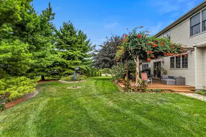 2201 Strand Drive, Champaign, IL 61822 - Photo 10