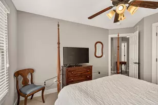 2201 Strand Dr, Champaign, IL 61822 - Photo 40