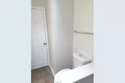 [Address not provided], Schaumburg, IL 60194 - Photo 12