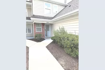 [Address not provided], Schaumburg, IL 60194 - Photo 2