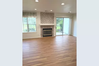 [Address not provided], Schaumburg, IL 60194 - Photo 4