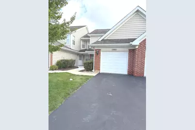 302 Sheffield Drive #302, Schaumburg, IL 60194 - Photo 1