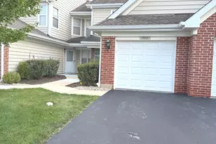 [Address not provided], Schaumburg, IL 60194 - Photo 1