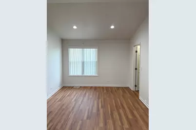 [Address not provided], Schaumburg, IL 60194 - Photo 10