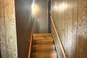 1814 N Monitor Ave, Chicago, IL 60639 - Photo 8