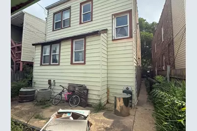 1814 N Monitor Avenue, Chicago, IL 60639 - Photo 10