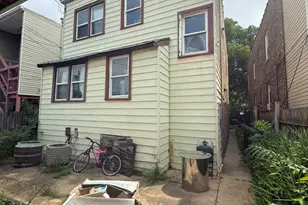 1814 N Monitor Ave, Chicago, IL 60639 - Photo 10