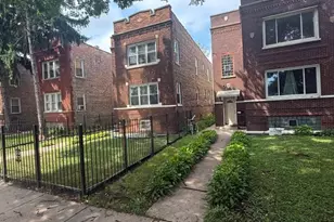 1814 N Monitor Ave, Chicago, IL 60639 - Photo 2