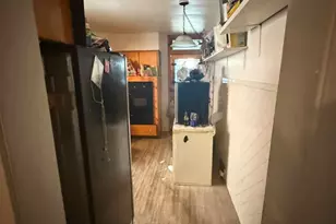 1814 N Monitor Ave, Chicago, IL 60639 - Photo 6