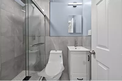 257 Dover Drive #c, Des Plaines, IL 60018 - Photo 10