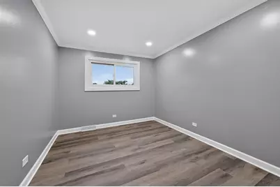 257 Dover Drive #c, Des Plaines, IL 60018 - Photo 8