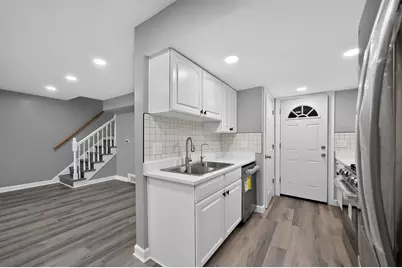 257 Dover Drive #c, Des Plaines, IL 60018 - Photo 12