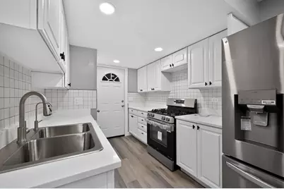 257 Dover Drive #c, Des Plaines, IL 60018 - Photo 4