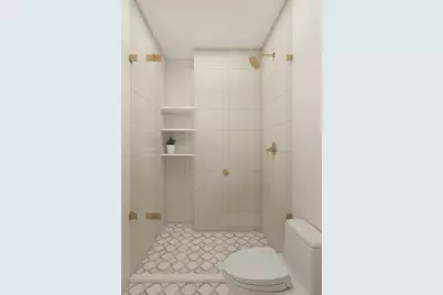 4157 N Paulina Street, Chicago, IL 60613 - Photo 40