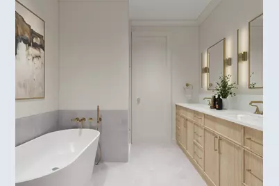 4157 N Paulina Street, Chicago, IL 60613 - Photo 18