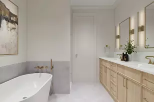 4157 N Paulina St, Chicago, IL 60613 - Photo 18