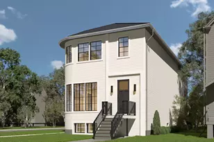 4157 N Paulina St, Chicago, IL 60613 - Photo 46