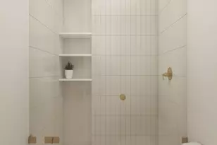 4157 N Paulina St, Chicago, IL 60613 - Photo 26