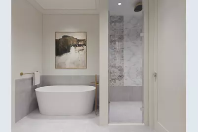 4157 N Paulina Street, Chicago, IL 60613 - Photo 20