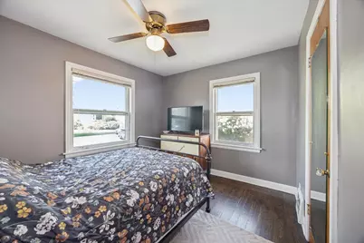 9431 Jefferson Avenue, Brookfield, IL 60513 - Photo 10