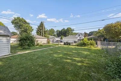 9431 Jefferson Avenue, Brookfield, IL 60513 - Photo 18
