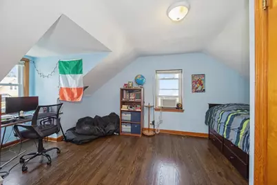 9431 Jefferson Avenue, Brookfield, IL 60513 - Photo 14